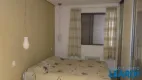 Foto 10 de Apartamento com 2 Quartos à venda, 113m² em Aparecida, Santos