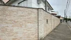Foto 67 de Sobrado com 4 Quartos à venda, 350m² em Centro, São Vicente