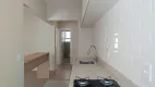 Foto 2 de Apartamento com 2 Quartos à venda, 66m² em Centro Histórico, Porto Alegre