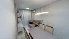 Foto 2 de Apartamento com 2 Quartos à venda, 52m² em TERRA RICA, Piracicaba