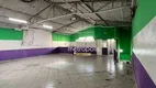 Foto 17 de Ponto Comercial para venda ou aluguel, 672m² em Vila Bastos, Santo André