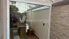 Foto 11 de Apartamento com 2 Quartos à venda, 84m² em Vila Proost de Souza, Campinas