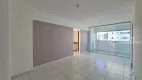 Foto 2 de Apartamento com 3 Quartos à venda, 75m² em Betânia, Belo Horizonte