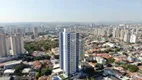 Foto 31 de Apartamento com 3 Quartos à venda, 86m² em Vila Alzira, Santo André