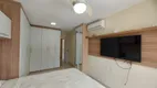Foto 29 de Casa de Condomínio com 4 Quartos à venda, 176m² em Freguesia- Jacarepaguá, Rio de Janeiro