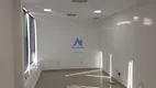 Foto 4 de Sala Comercial à venda, 22m² em Recreio Dos Bandeirantes, Rio de Janeiro