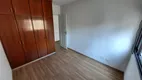 Foto 11 de Apartamento com 4 Quartos à venda, 110m² em Jardim Paulista, São Paulo