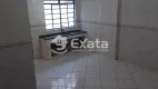 Foto 8 de Sobrado com 3 Quartos à venda, 180m² em Jardim Sao Guilherme, Sorocaba