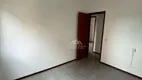 Foto 12 de Apartamento com 3 Quartos à venda, 71m² em Jardim Palma Travassos, Ribeirão Preto