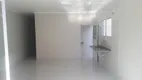 Foto 2 de Casa com 2 Quartos à venda, 70m² em Jardim das Palmeiras, Itanhaém
