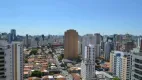 Foto 10 de Flat com 1 Quarto à venda, 25m² em Vila Olímpia, São Paulo