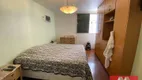 Foto 17 de Apartamento com 4 Quartos à venda, 165m² em Bela Vista, São Paulo