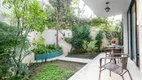 Foto 10 de Casa com 4 Quartos à venda, 480m² em Jardim Paulista, São Paulo