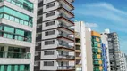 Foto 2 de Apartamento com 3 Quartos à venda, 165m² em Praia do Canto, Vitória