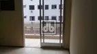Foto 6 de Apartamento com 2 Quartos à venda, 107m² em Freguesia- Jacarepaguá, Rio de Janeiro
