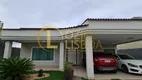 Foto 4 de Casa de Condomínio com 3 Quartos à venda, 800m² em Setor Habitacional Vicente Pires, Brasília