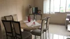 Foto 17 de Apartamento com 3 Quartos à venda, 112m² em Vila Clementino, São Paulo