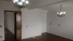 Foto 8 de Apartamento com 3 Quartos à venda, 167m² em Centro, São José do Rio Preto