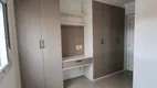 Foto 10 de Apartamento com 3 Quartos à venda, 90m² em Brooklin, São Paulo