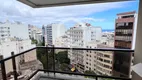Foto 13 de Apartamento com 1 Quarto à venda, 45m² em Leblon, Rio de Janeiro