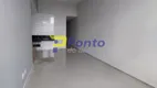 Foto 3 de Casa com 3 Quartos à venda, 110m² em Lundcéia, Lagoa Santa