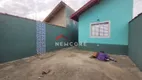 Foto 11 de Casa com 2 Quartos à venda, 70m² em Vera Cruz, Mongaguá