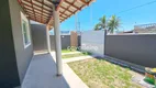 Foto 4 de Casa com 2 Quartos à venda, 58m² em Ponta Negra, Maricá