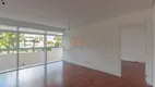 Foto 9 de Apartamento com 4 Quartos à venda, 534m² em Cabral, Curitiba