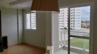 Foto 7 de Apartamento com 3 Quartos à venda, 81m² em Vila Brandina, Campinas