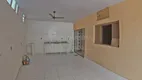 Foto 10 de Imóvel Comercial com 3 Quartos para alugar, 150m² em Santos Dumont, São José do Rio Preto