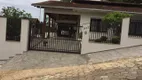 Foto 3 de Casa com 3 Quartos à venda, 160m² em Ilha da Figueira, Jaraguá do Sul