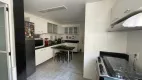 Foto 6 de Apartamento com 4 Quartos à venda, 220m² em Leblon, Rio de Janeiro