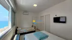 Foto 32 de Apartamento com 3 Quartos à venda, 200m² em Pitangueiras, Guarujá