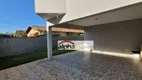 Foto 4 de Casa com 4 Quartos à venda, 300m² em Parque Ortolandia, Hortolândia