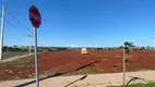 Foto 2 de Lote/Terreno à venda, 323m² em Recanto Tropical, Cascavel