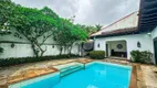 Foto 10 de Casa de Condomínio com 5 Quartos à venda, 1008m² em Barra da Tijuca, Rio de Janeiro