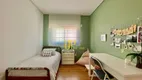 Foto 28 de Apartamento com 3 Quartos à venda, 211m² em Pinheiros, São Paulo