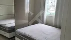 Foto 6 de Apartamento com 3 Quartos à venda, 91m² em Nacoes, Balneário Camboriú