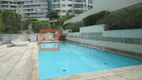 Foto 45 de Apartamento com 2 Quartos para alugar, 54m² em Jardim Paulista, São Paulo