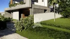 Foto 7 de Casa de Condomínio com 3 Quartos à venda, 185m² em Arruda, Colombo