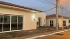 Foto 16 de Casa de Condomínio com 2 Quartos à venda, 55m² em Jardim Betania, Cachoeirinha