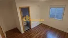 Foto 12 de Sobrado com 3 Quartos à venda, 103m² em Vila Espanhola, São Paulo