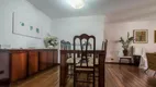 Foto 6 de Apartamento com 4 Quartos à venda, 170m² em Brooklin, São Paulo