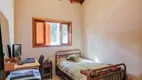 Foto 6 de Casa de Condomínio com 3 Quartos à venda, 144m² em Loteamento Itatiba Country Club, Itatiba