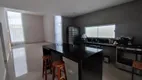 Foto 12 de Casa de Condomínio com 3 Quartos à venda, 183m² em Centro (Iguabinha), Araruama