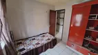 Foto 5 de Apartamento com 2 Quartos à venda, 59m² em Resgate, Salvador