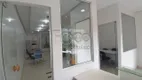 Foto 5 de Ponto Comercial para alugar, 79m² em Auxiliadora, Porto Alegre