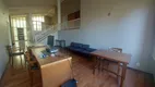 Foto 7 de Casa com 4 Quartos para alugar, 485m² em Centro, Franca