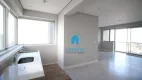 Foto 5 de Apartamento com 1 Quarto à venda, 43m² em Continental, Osasco