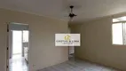 Foto 2 de Apartamento com 2 Quartos à venda, 59m² em Vila Jaboticabeira, Taubaté